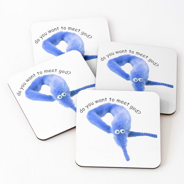 Item preview, an invitation designed and sold by ahntheia.