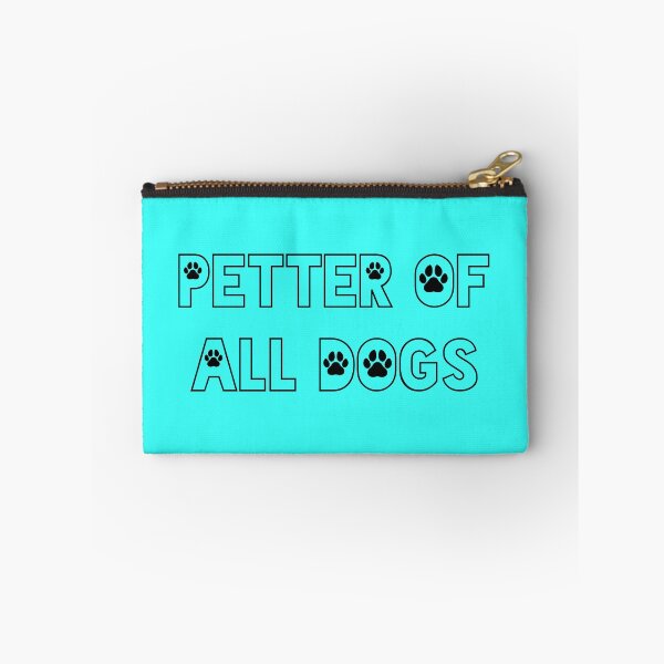 Item preview, Petter of all dogs designed and sold by steymo.