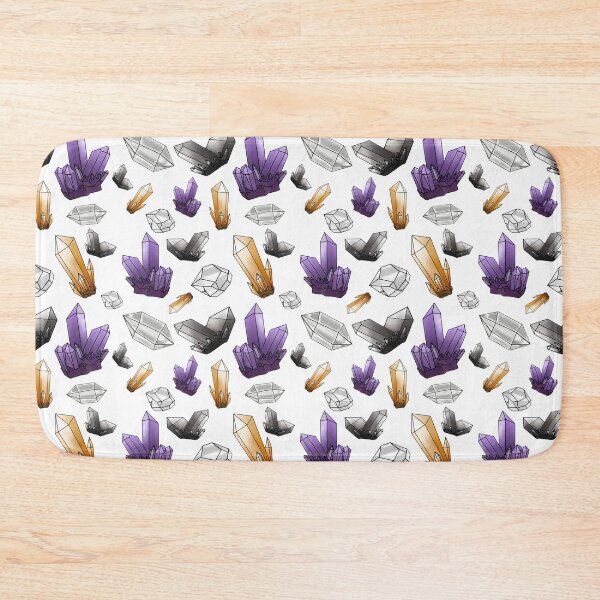 Item preview, Quartz Crystals designed and sold by brynn-art.