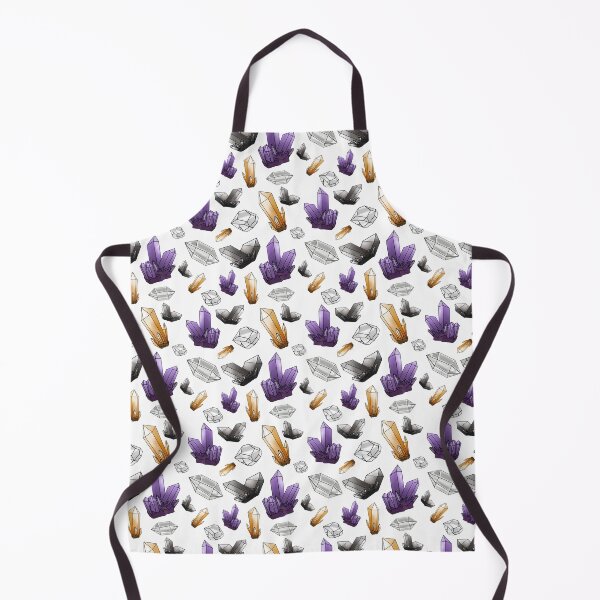 Item preview, Quartz Crystals designed and sold by brynn-art.