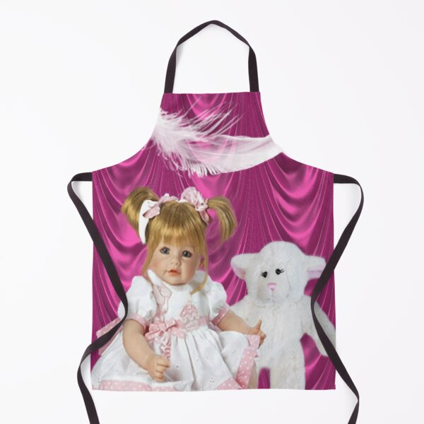 Item preview, ㋡ THE LOOK OF INNOCENCE ㋡ designed and sold by ✿✿ Bonita ✿✿ ђєℓℓσ.