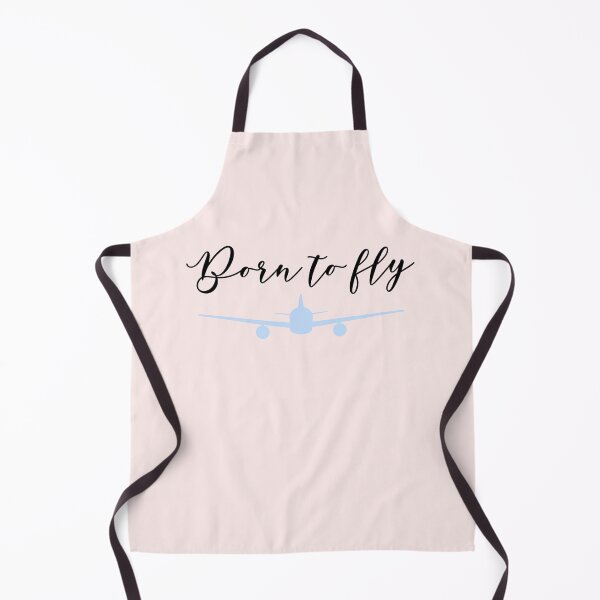 Item preview, Born To Fly designed and sold by Creations By MGM.