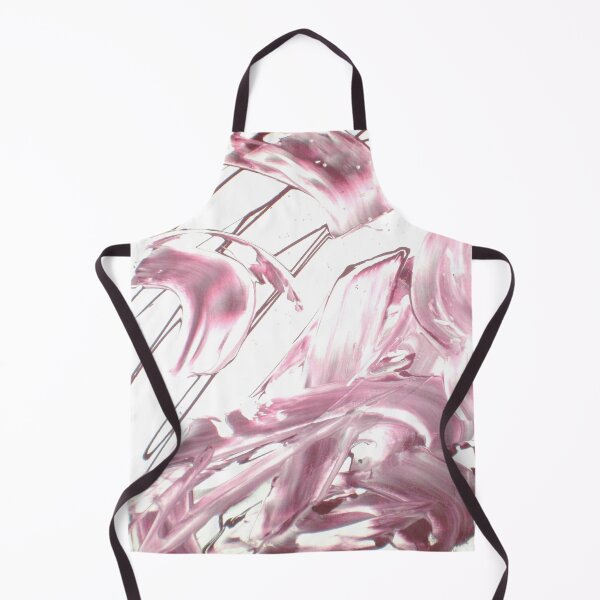 Item preview, obsession designed and sold by Tanja Raudaschl.