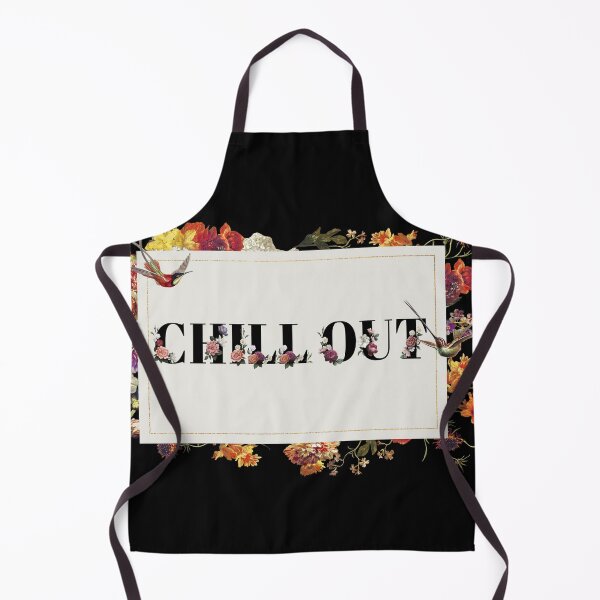 Item preview, chill out designed and sold by jamayr.