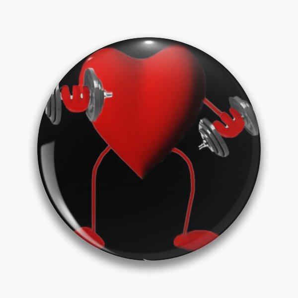 Item preview, *•.¸♥♥¸.•* 143  (HEART SMART IPAD CASE) *•.¸♥♥¸.•* designed and sold by ✿✿ Bonita ✿✿ ђєℓℓσ.
