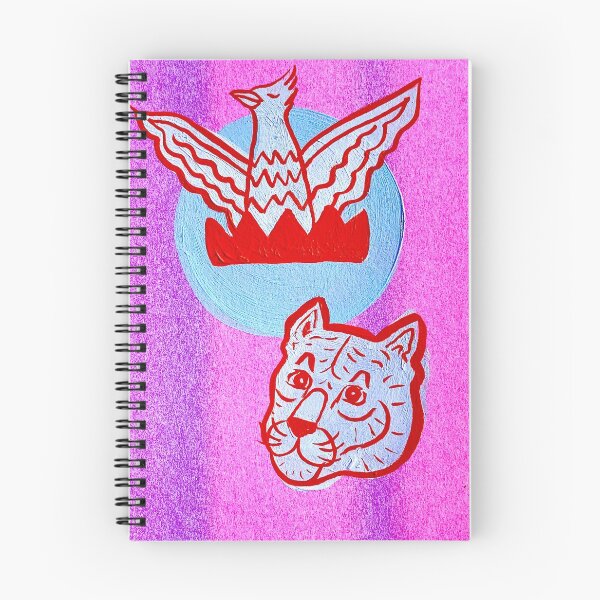 Item preview, Phoenix and Puma designed and sold by headphonerecord.