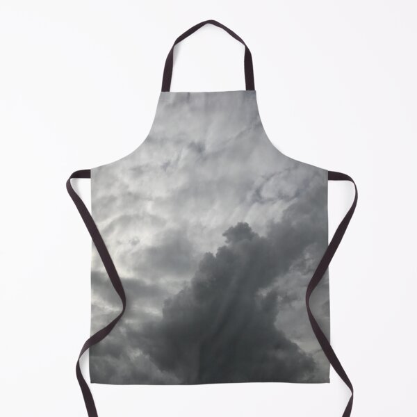 Item preview, Cielo gris designed and sold by magartland.