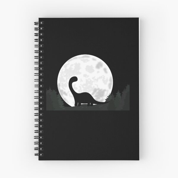 Item preview, Dinosaur designed and sold by Ibu83.