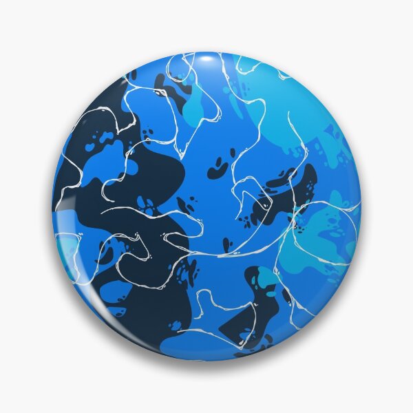 Item preview, Sea texture designed and sold by bpassarino.