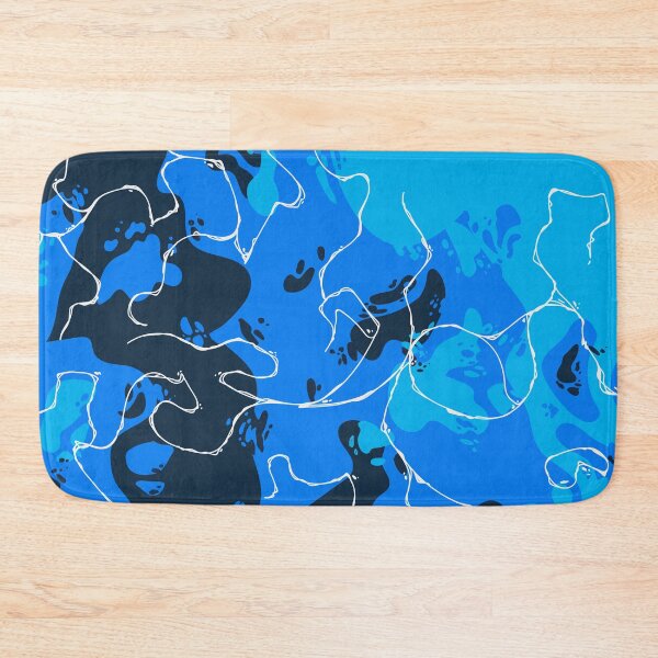 Item preview, Sea texture designed and sold by bpassarino.