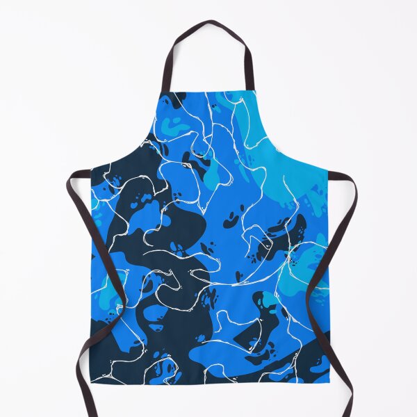 Item preview, Sea texture designed and sold by bpassarino.