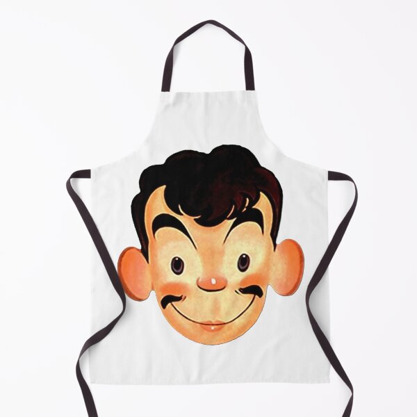 Item preview, Cantinflas close up designed and sold by GSunrise.