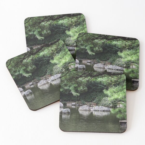 Item preview, Tranquility 1 designed and sold by Rick Cooper Photography.