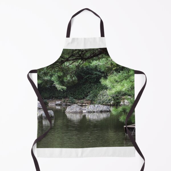 Item preview, Tranquility 1 designed and sold by Rick Cooper Photography.