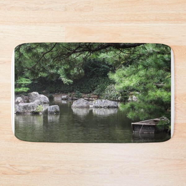 Item preview, Tranquility 1 designed and sold by Rick Cooper Photography.