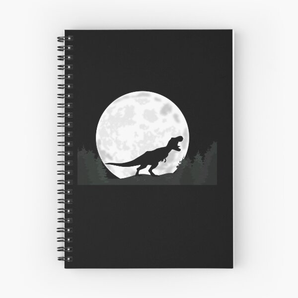 Item preview, Dinosaur Tyrannosaurus designed and sold by Ibu83.
