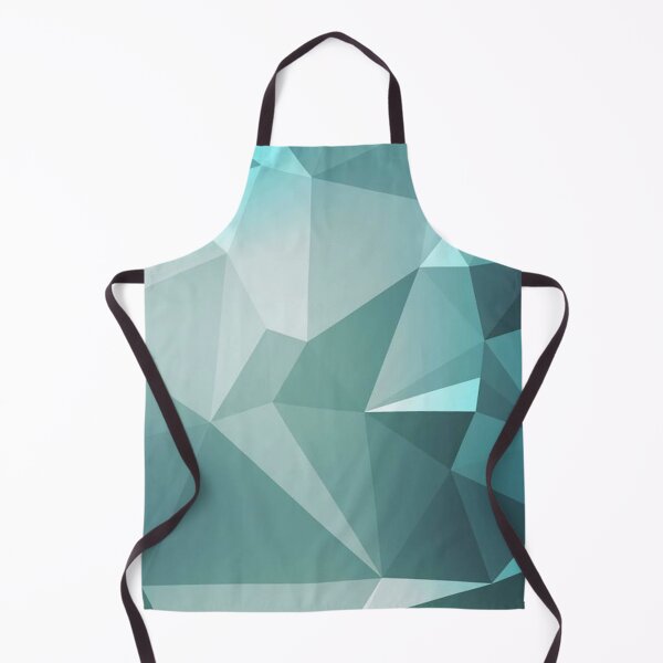 Item preview, Geometric Shapes designed and sold by WisdomInspired.