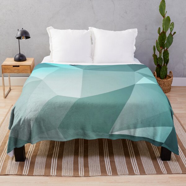 Item preview, Geometric Shapes designed and sold by WisdomInspired.