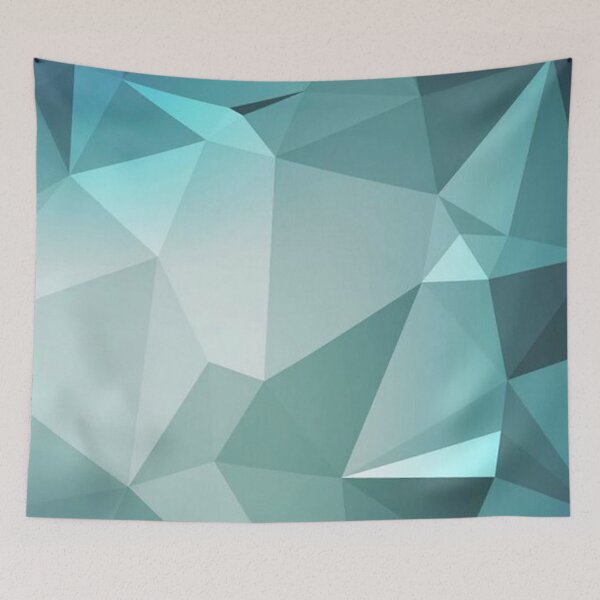 Item preview, Geometric Shapes designed and sold by WisdomInspired.