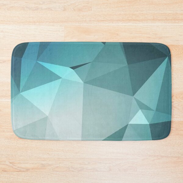 Item preview, Geometric Shapes designed and sold by WisdomInspired.