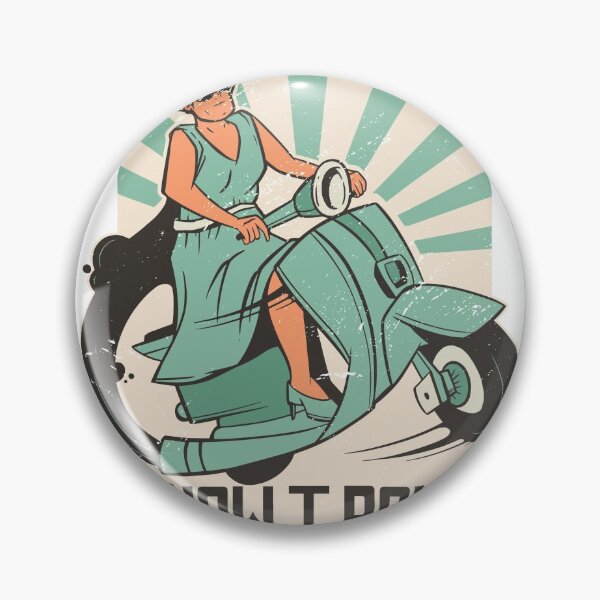 Item preview, This is how i roll. designed and sold by Jannisdesign.