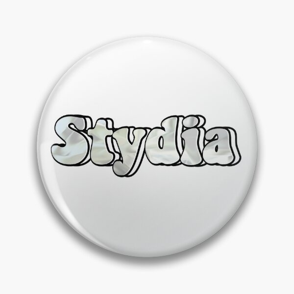 Item preview, Stydia custom! designed and sold by wonderfulgia.
