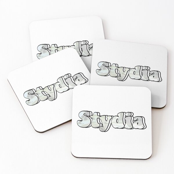Item preview, Stydia custom! designed and sold by wonderfulgia.