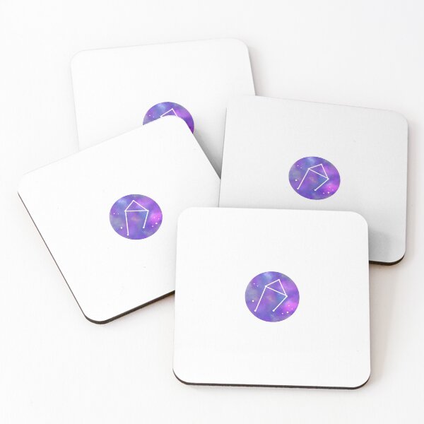 Item preview, Libro Constellation designed and sold by amactavish.