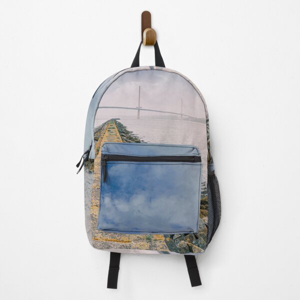 Item preview, Forth Bridges, Scotland  designed and sold by Steven Lennie.