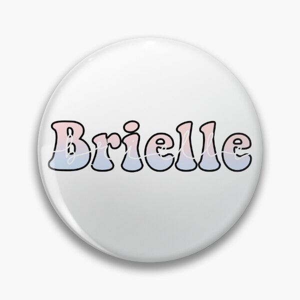Item preview, Brielle custom designed and sold by chloemadesigns.