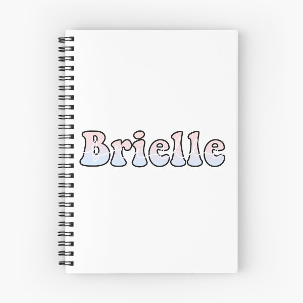 Item preview, Brielle custom designed and sold by chloemadesigns.