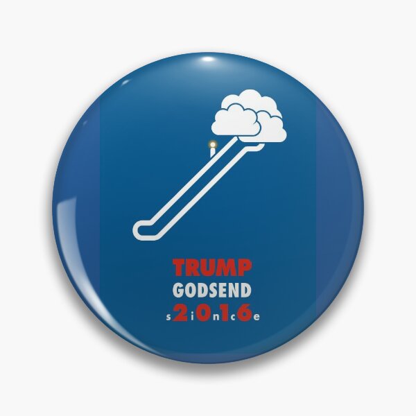 Item preview, GODSEND since 2016 designed and sold by Alex Preiss.