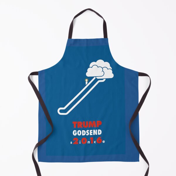 Item preview, GODSEND since 2016 designed and sold by Alex Preiss.