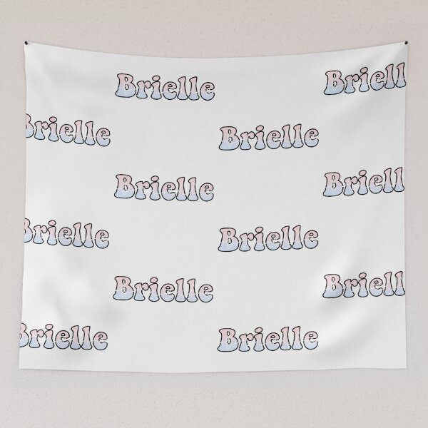 Item preview, Brielle custom designed and sold by chloemadesigns.
