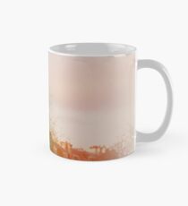 City Girls Mug