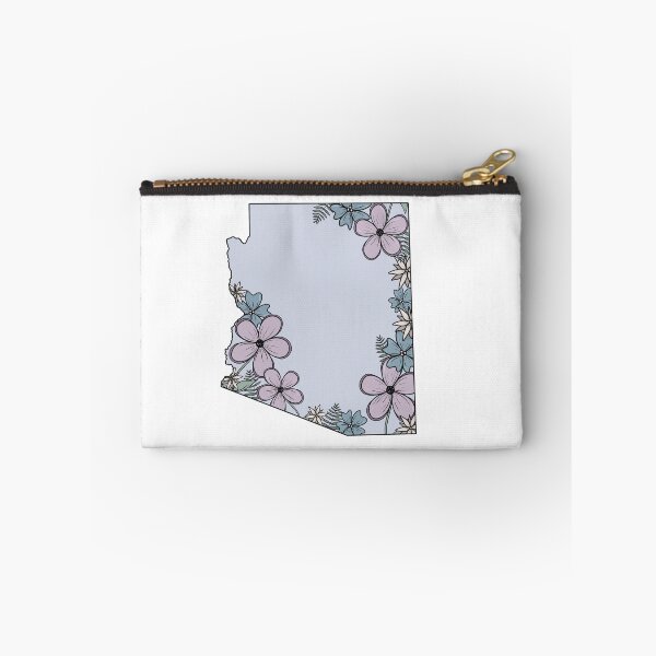 Item preview, Floral Arizona designed and sold by Jada Fontanez.