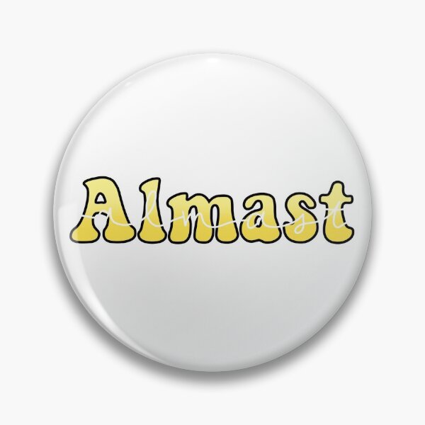 Item preview, Almast custom designed and sold by chloemadesigns.