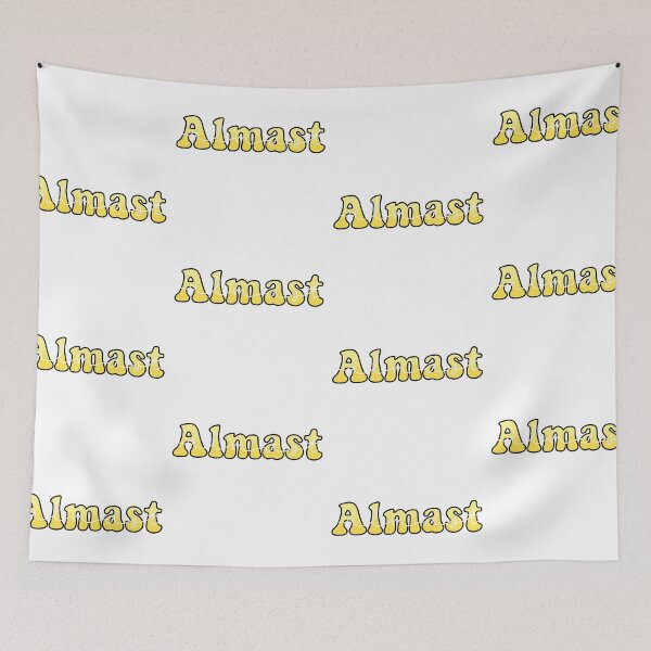 Item preview, Almast custom designed and sold by chloemadesigns.