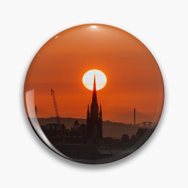 Item preview, Perfect Timing designed and sold by Steven Lennie.