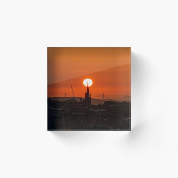 Item preview, Perfect Timing designed and sold by Steven Lennie.