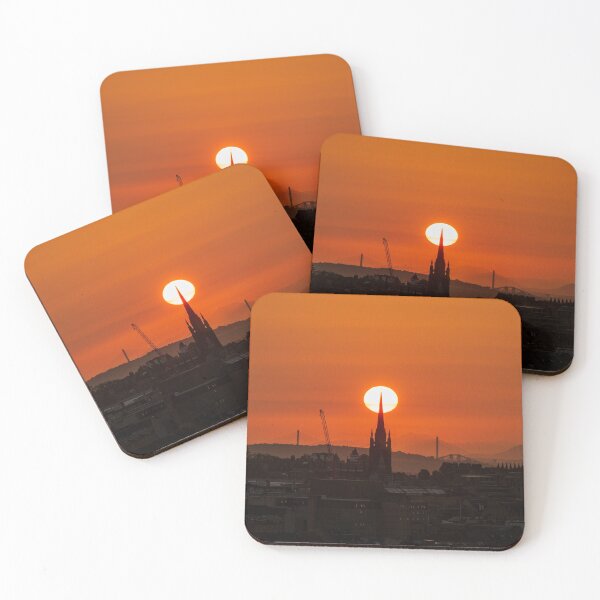 Item preview, Perfect Timing designed and sold by Steven Lennie.
