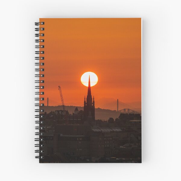 Item preview, Perfect Timing designed and sold by Steven Lennie.