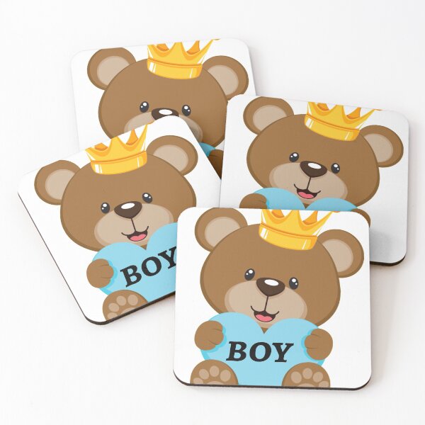 Item preview, new baby boy  designed and sold by Ahmed Graphic .
