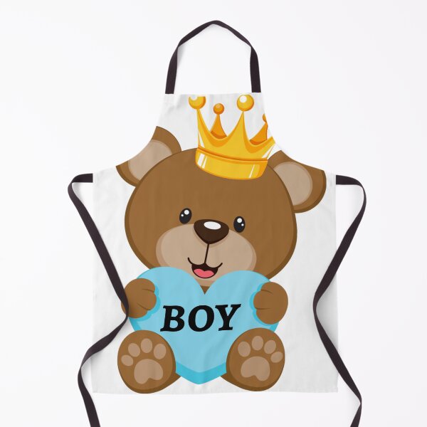Item preview, new baby boy designed and sold by Ahmed Graphic .
