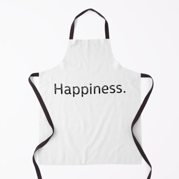 Item preview, Happiness. designed and sold by BILAL32.