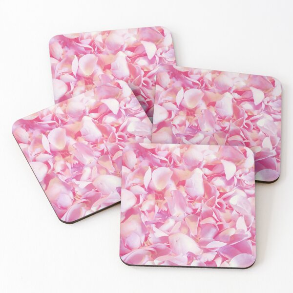 Item preview, Pink Rose Petals designed and sold by PinkRainbow.