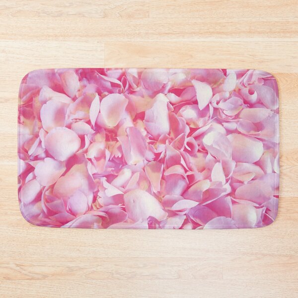 Item preview, Pink Rose Petals designed and sold by PinkRainbow.