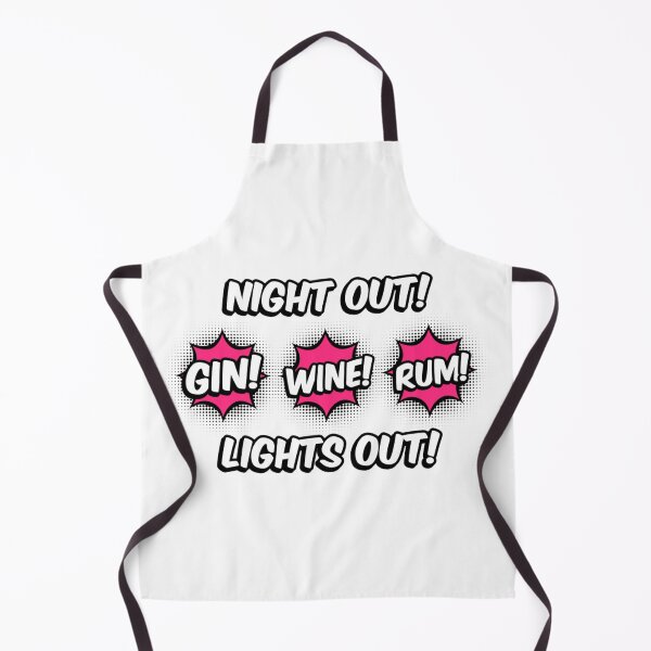 Item preview, Night Out! designed and sold by mad-skills.