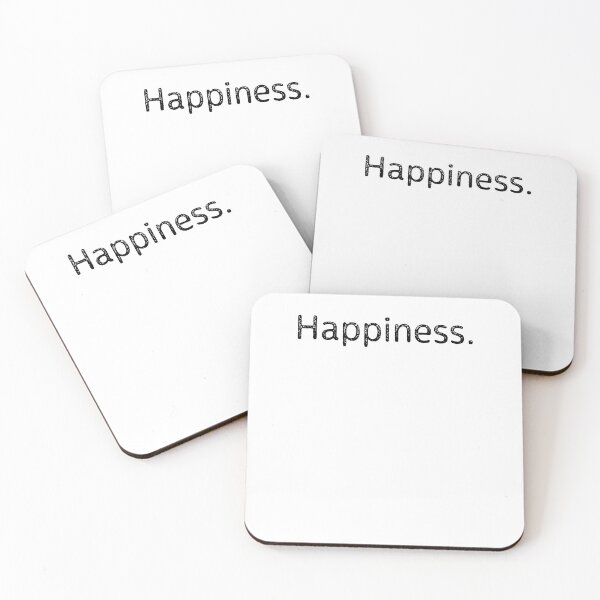 Item preview, Happiness. designed and sold by BILAL32.