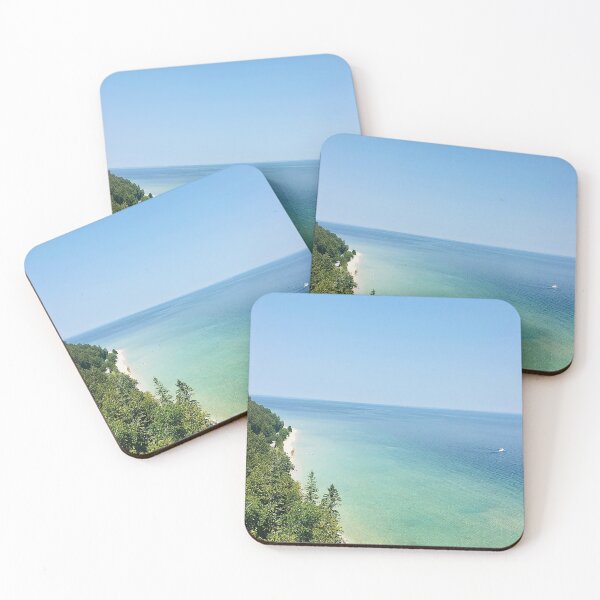 Item preview, Lake Huron designed and sold by elisesylvia05.